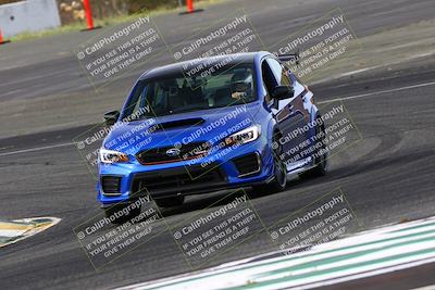 media/Oct-22-2022-Speed Ventures (Sat) [[7edbddafd0]]/Green Group/Session 2 (Turn 8)/